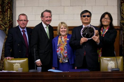 chen guangcheng westminster award e1484130597915