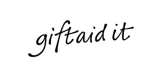 GiftAid