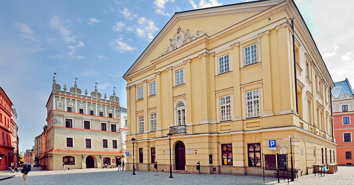 poland top court