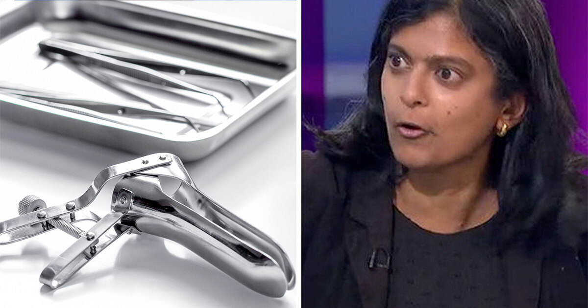 rupa huq tools