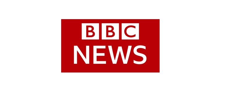 Logo 13 BBC NEws 2