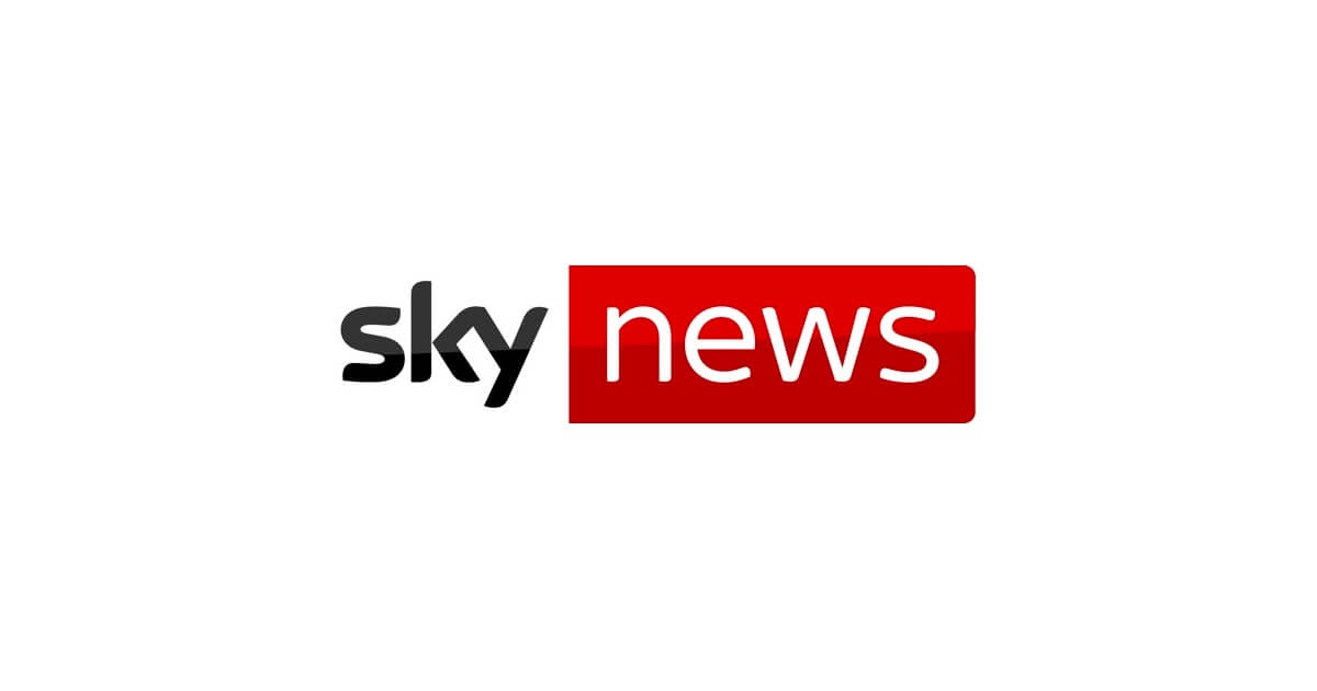 Logo 16 SkyNEws