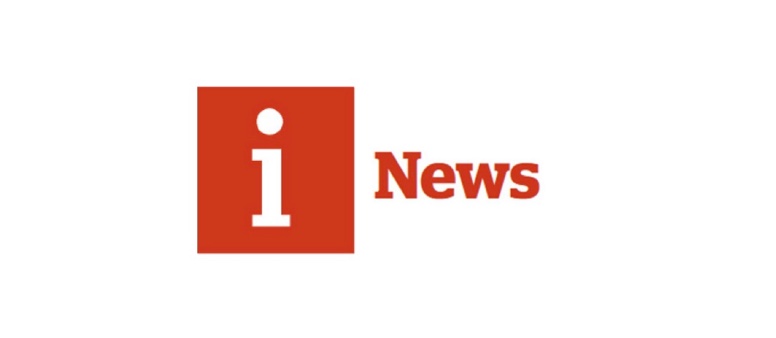 Logo 7 Inews