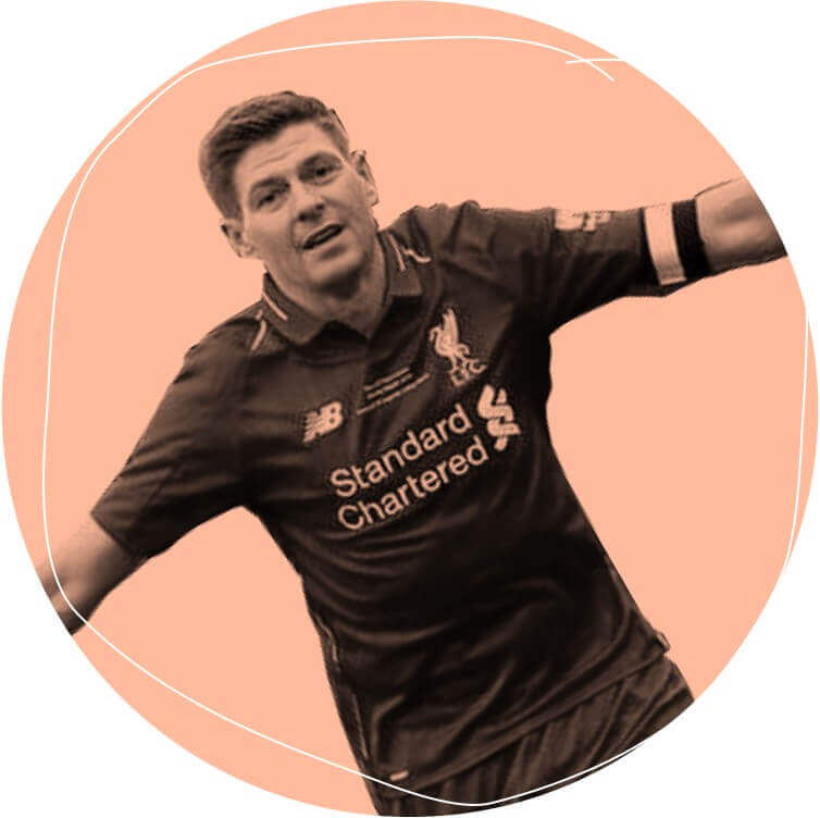 Stevie G@2x 1