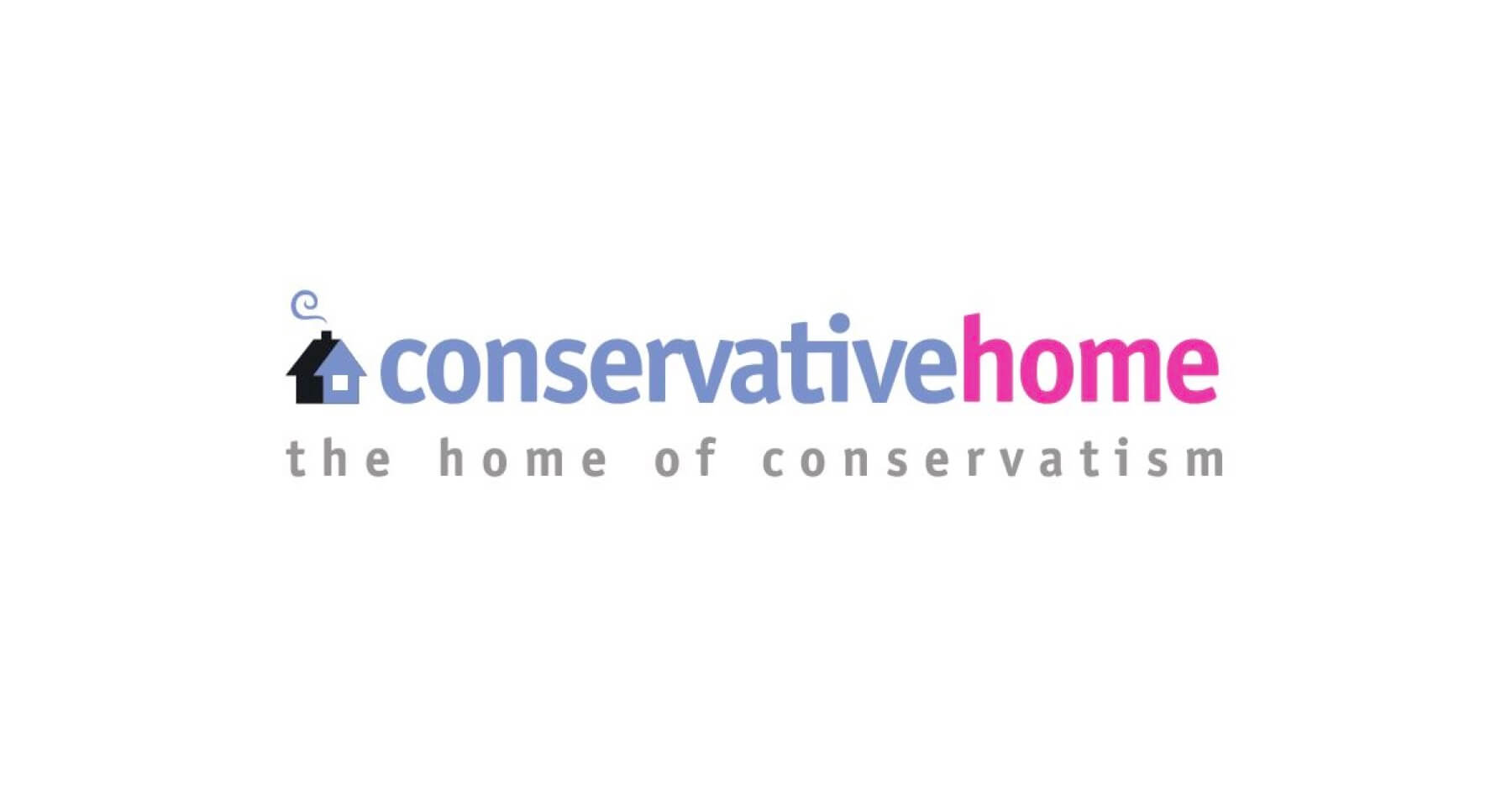 Conservative Home