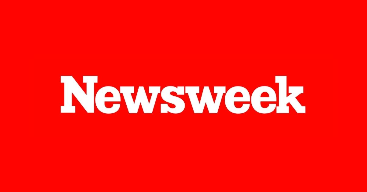 Newsweek