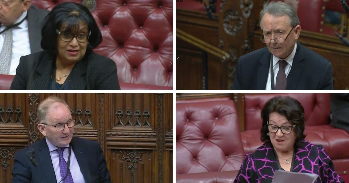 Peers-speak-on-Children-Safeguarding-amendment