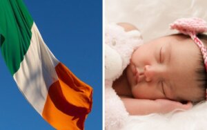 Ireland abortions highest on record for 2022, one abortion for every seven live births