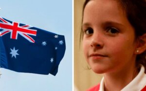 Girls under 16 will get abortions without parents knowing if Western Australia law change passes